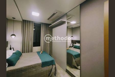 6_photo/94c8c956ab.72dbb2e2e315c7ab-ATLAS-3990979d-8a34-4f2e-ab89-91d88cd27e69.jpg de casa de condomínio à venda com 2 quartos, 62m² em Swiss Park, Campinas