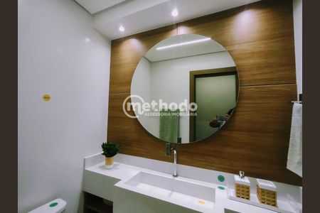 7_photo/94c8c956ab.72dbb2e2e315c7ab-ATLAS-3d0fd024-93fb-4b45-bc10-8010d0f32c47.jpg de casa de condomínio à venda com 2 quartos, 62m² em Swiss Park, Campinas