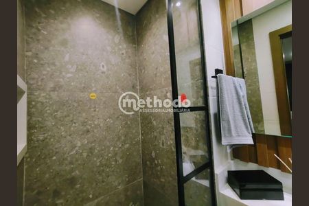 8_photo/94c8c956ab.72dbb2e2e315c7ab-ATLAS-3d5e0bde-3454-41e0-b598-ce6250d917be.jpg de casa de condomínio à venda com 2 quartos, 62m² em Swiss Park, Campinas