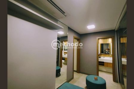 6_photo/94c8c956ab.72dbb2e2e315c7ab-ATLAS-45e3b055-002c-4a13-9044-d89d6ffe2f80.jpg de casa de condomínio à venda com 2 quartos, 62m² em Swiss Park, Campinas