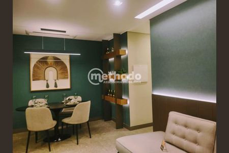 7_photo/94c8c956ab.72dbb2e2e315c7ab-ATLAS-51686b9e-ba48-43ca-a3a9-9abf0a6ab6d0.jpg de casa de condomínio à venda com 2 quartos, 62m² em Swiss Park, Campinas