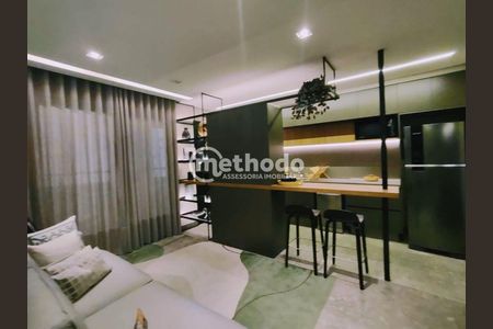 9_photo/94c8c956ab.72dbb2e2e315c7ab-ATLAS-56725563-9da2-4d52-abdd-169d5eca26ce.jpg de casa de condomínio à venda com 2 quartos, 62m² em Swiss Park, Campinas