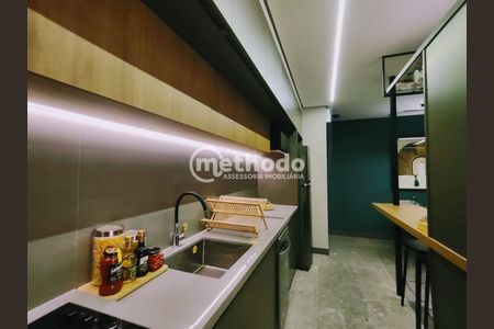 8_photo/94c8c956ab.72dbb2e2e315c7ab-ATLAS-56d6f8d4-480b-4c4b-b5bc-e1eb86b8d69a.jpg de casa de condomínio à venda com 2 quartos, 62m² em Swiss Park, Campinas