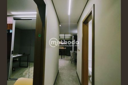 9_photo/94c8c956ab.72dbb2e2e315c7ab-ATLAS-5e51d53a-0a59-4b14-8172-4ce0f7654aa8.jpg de casa de condomínio à venda com 2 quartos, 62m² em Swiss Park, Campinas