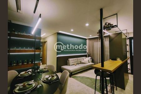 11_photo/94c8c956ab.72dbb2e2e315c7ab-ATLAS-67eaa2bb-efed-4f39-867d-951397208ea9.jpg de casa de condomínio à venda com 2 quartos, 62m² em Swiss Park, Campinas