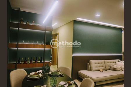 12_photo/94c8c956ab.72dbb2e2e315c7ab-ATLAS-7a5c788a-de2c-4706-a1bf-cea8866463d9.jpg de casa de condomínio à venda com 2 quartos, 62m² em Swiss Park, Campinas