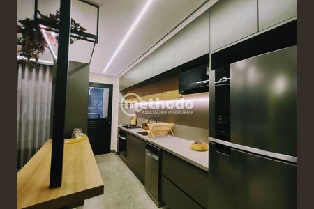 4_photo/94c8c956ab.72dbb2e2e315c7ab-ATLAS-98ca3a2f-a749-4e73-b42b-53b6da0251ec.jpg de casa de condomínio à venda com 2 quartos, 62m² em Swiss Park, Campinas