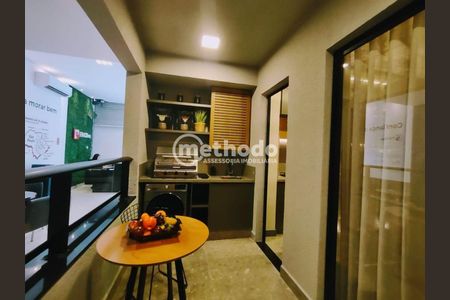 5_photo/94c8c956ab.72dbb2e2e315c7ab-ATLAS-ab39a440-00a4-4361-a32a-bd3dfc9e161d.jpg de casa de condomínio à venda com 2 quartos, 62m² em Swiss Park, Campinas