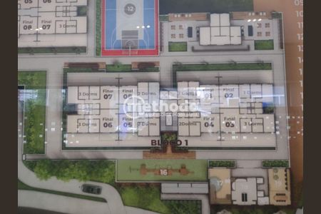 6_photo/94c8c956ab.72dbb2e2e315c7ab-ATLAS-b4c4e804-49a5-4fee-b881-7f6880420ed0.jpg de casa de condomínio à venda com 2 quartos, 62m² em Swiss Park, Campinas