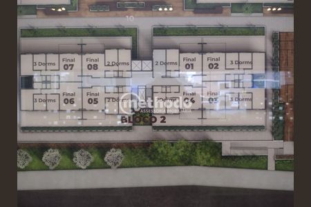 7_photo/94c8c956ab.72dbb2e2e315c7ab-ATLAS-be0529dd-bdf6-478a-8586-8f7b07f20dba.jpg de casa de condomínio à venda com 2 quartos, 62m² em Swiss Park, Campinas