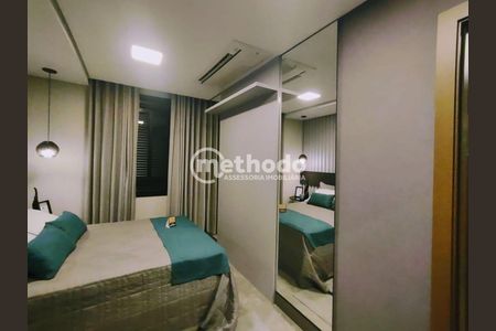 8_photo/94c8c956ab.72dbb2e2e315c7ab-ATLAS-c1da1d37-df5a-49d5-8c79-5d4af3251d27.jpg de casa de condomínio à venda com 2 quartos, 62m² em Swiss Park, Campinas