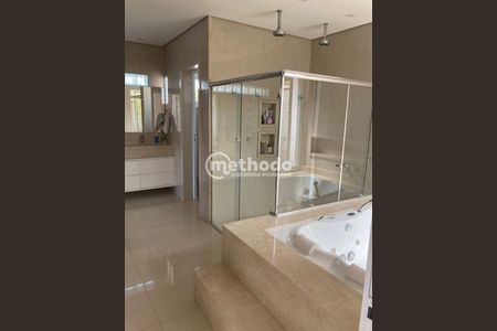 4_photo/94c8c956ab.adea7a1cd79bc600-ATLAS-0c23f834-a092-43f7-9149-acdd7c843cdb.jpg de casa à venda com 3 quartos, 353m² em Swiss Park, Campinas