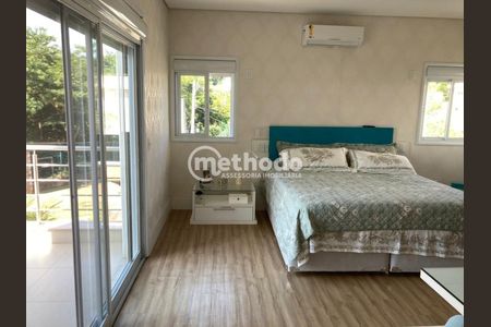 4_photo/94c8c956ab.adea7a1cd79bc600-ATLAS-296467f8-55aa-4b66-8b65-3e13a1b82e47.jpg de casa à venda com 3 quartos, 353m² em Swiss Park, Campinas