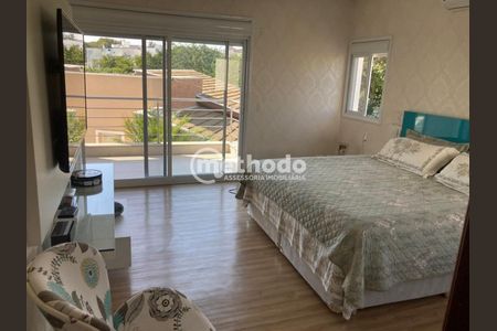 9_photo/94c8c956ab.adea7a1cd79bc600-ATLAS-335ee07b-b925-47f1-a2ef-331c69e73bb3.jpg de casa à venda com 3 quartos, 353m² em Swiss Park, Campinas