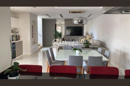 3_photo/94c8c956ab.adea7a1cd79bc600-ATLAS-452cf8fd-5d5c-438c-902b-3373a43b3a57.jpg de casa à venda com 3 quartos, 353m² em Swiss Park, Campinas