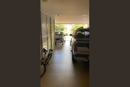 12_photo/94c8c956ab.adea7a1cd79bc600-ATLAS-54b325cf-8e11-4e80-8de3-9eb1c30addb5.jpg de casa à venda com 3 quartos, 353m² em Swiss Park, Campinas