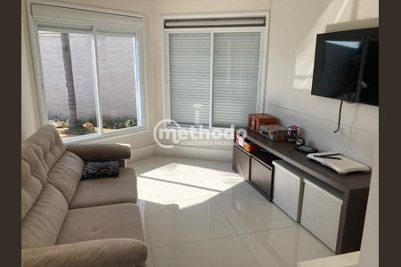 5_photo/94c8c956ab.adea7a1cd79bc600-ATLAS-6bcc0370-8b4d-4a84-bfdc-b643351ab43b.jpg de casa à venda com 3 quartos, 353m² em Swiss Park, Campinas