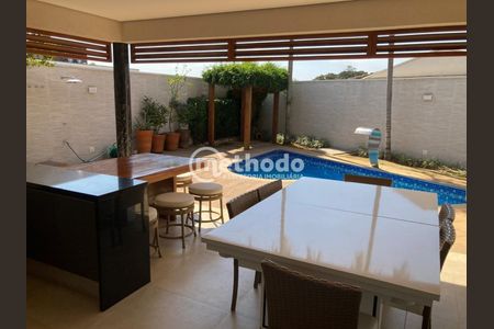 9_photo/94c8c956ab.adea7a1cd79bc600-ATLAS-9d100bcb-030f-46c8-b197-9da8251ac02a.jpg de casa à venda com 3 quartos, 353m² em Swiss Park, Campinas