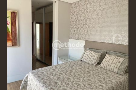 5_photo/94c8c956ab.adea7a1cd79bc600-ATLAS-9d8ad9f3-4cd8-4e71-870a-cb589255a11c.jpg de casa à venda com 3 quartos, 353m² em Swiss Park, Campinas