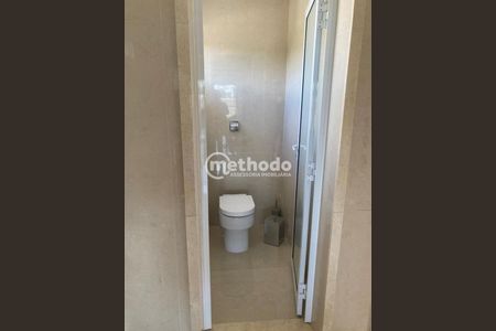 7_photo/94c8c956ab.adea7a1cd79bc600-ATLAS-b3b47e8d-5cae-4e25-9375-d2fa00aa2451.jpg de casa à venda com 3 quartos, 353m² em Swiss Park, Campinas