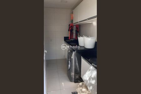 11_photo/94c8c956ab.adea7a1cd79bc600-ATLAS-bcaba675-6203-42eb-94ad-6bb153f72dfd.jpg de casa à venda com 3 quartos, 353m² em Swiss Park, Campinas