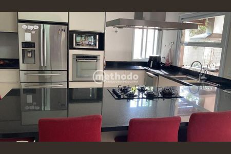 2_photo/94c8c956ab.adea7a1cd79bc600-ATLAS-d1beec86-03c5-4056-80b1-0de4e53811e9.jpg de casa à venda com 3 quartos, 353m² em Swiss Park, Campinas