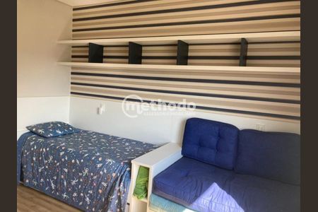 10_photo/94c8c956ab.adea7a1cd79bc600-ATLAS-dcedc068-0f5e-488c-8fe9-fe06fd086dda.jpg de casa à venda com 3 quartos, 353m² em Swiss Park, Campinas