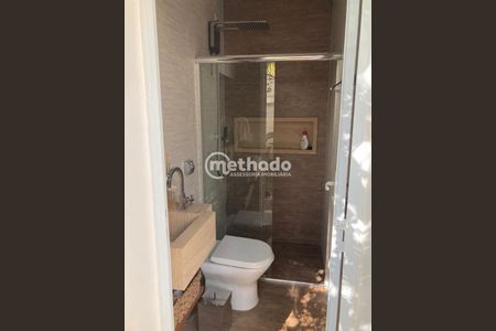 12_photo/94c8c956ab.adea7a1cd79bc600-ATLAS-e12480f9-2935-49d5-8a16-887331ec384c.jpg de casa à venda com 3 quartos, 353m² em Swiss Park, Campinas