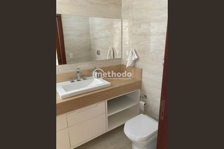 8_photo/94c8c956ab.adea7a1cd79bc600-ATLAS-e3f500d3-9e30-413f-aed7-19f778ed976f.jpg de casa à venda com 3 quartos, 353m² em Swiss Park, Campinas