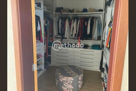 8_photo/94c8c956ab.adea7a1cd79bc600-ATLAS-e650d688-c79e-4224-9cb5-714c0b6a031b.jpg de casa à venda com 3 quartos, 353m² em Swiss Park, Campinas