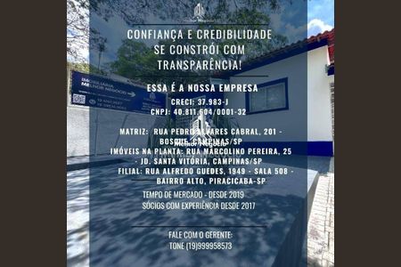 11_photo/94c8c956ab.ae537c11cfa6cc3a-ATLAS-21eed0c1-6666-4ba3-b1b3-3da54b7c3635.jpg de casa à venda com 3 quartos, 230m² em Swiss Park, Campinas
