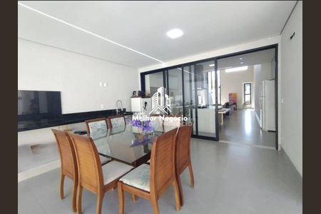 9_photo/94c8c956ab.ae537c11cfa6cc3a-ATLAS-5515f994-1cc8-4bab-bf89-ae06e2eba488.jpg de casa à venda com 3 quartos, 230m² em Swiss Park, Campinas