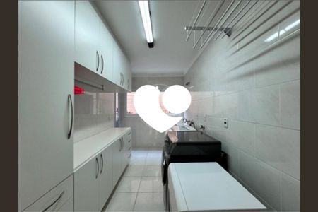 3_photo/94c8c9573f.af347c9732486112-ATLAS-eaa984e8-9e46-40e2-bf9f-77691d624e7e.jpg de casa à venda com 4 quartos, 400m² em Swiss Park, Campinas