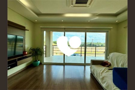 2_photo/94c8c9573f.af347c9732486112-ATLAS-f9c70b08-e7d5-4e4d-af2d-a75cfdf99272.jpg de casa à venda com 4 quartos, 400m² em Swiss Park, Campinas