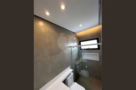 9_photo/94c8c9576d.2832257cbb3df2c4-ATLAS-001b47a2-bdc9-44a5-9bba-e3de5ce45191.jpg de casa de condomínio para alugar com 3 quartos, 230m² em Swiss Park, Campinas