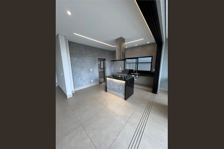 7_photo/94c8c9576d.2832257cbb3df2c4-ATLAS-244986c8-ab41-4b28-bae6-796ebbe80dc0.jpg de casa de condomínio para alugar com 3 quartos, 230m² em Swiss Park, Campinas