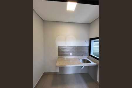 9_photo/94c8c9576d.2832257cbb3df2c4-ATLAS-2af41160-e17c-4316-a3a5-6f0fab75d66c.jpg de casa de condomínio para alugar com 3 quartos, 230m² em Swiss Park, Campinas