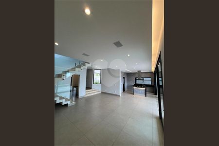 9_photo/94c8c9576d.2832257cbb3df2c4-ATLAS-3e6a4d9b-c446-4e42-864e-554c0ea14910.jpg de casa de condomínio para alugar com 3 quartos, 230m² em Swiss Park, Campinas