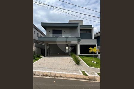 9_photo/94c8c9576d.2832257cbb3df2c4-ATLAS-4dd413ce-d957-4567-9111-37f257eb6406.jpg de casa de condomínio para alugar com 3 quartos, 230m² em Swiss Park, Campinas