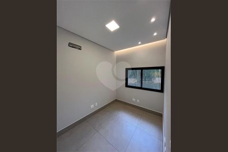 11_photo/94c8c9576d.2832257cbb3df2c4-ATLAS-647cd00f-6461-4590-866e-5c02017e7dba.jpg de casa de condomínio para alugar com 3 quartos, 230m² em Swiss Park, Campinas