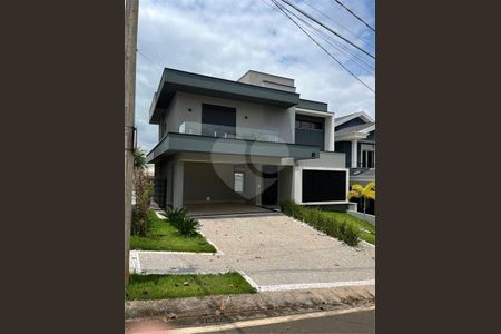 7_photo/94c8c9576d.2832257cbb3df2c4-ATLAS-af25a3e5-1fcf-48a3-834d-9a6077f1126b.jpg de casa de condomínio para alugar com 3 quartos, 230m² em Swiss Park, Campinas