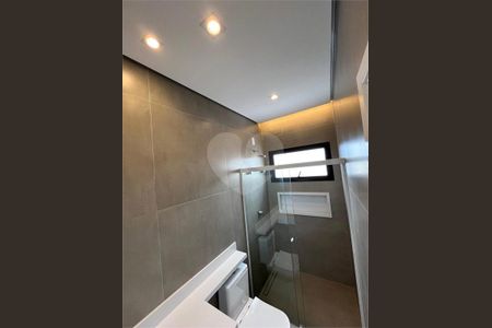 5_photo/94c8c9576d.2832257cbb3df2c4-ATLAS-c8b16edb-0970-4b1e-9bc3-66b9685d96cd.jpg de casa de condomínio para alugar com 3 quartos, 230m² em Swiss Park, Campinas