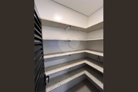 3_photo/94c8c9576d.2832257cbb3df2c4-ATLAS-cd443837-bee7-462c-8dc0-5dfeaa5bf977.jpg de casa de condomínio para alugar com 3 quartos, 230m² em Swiss Park, Campinas