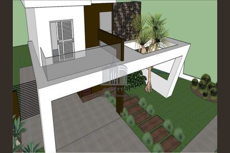 11_photo/94c8c95771.38153d79977beed0-ATLAS-9100d0ac-8e7d-47fd-b02f-1332fea6ec37.jpg de casa à venda com 3 quartos, 740m² em Swiss Park, Campinas