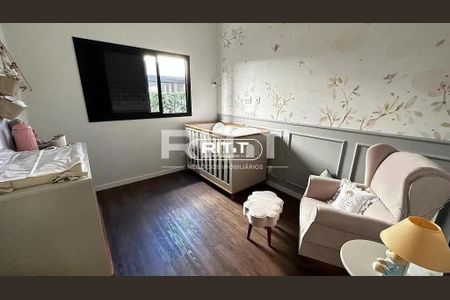 34_photo/94c8c95771.49e5f4e107e90c19-ATLAS-30831b5c-fe23-46b1-8121-aeb62dc24bed.jpg de casa à venda com 3 quartos, 190m² em Swiss Park, Campinas