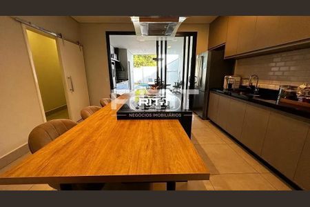 14_photo/94c8c95771.49e5f4e107e90c19-ATLAS-468997d0-ea4e-4f86-89d6-374426baf4da.jpg de casa à venda com 3 quartos, 190m² em Swiss Park, Campinas