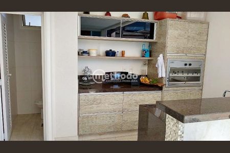 7_photo/94c8c957c3.59abdc00308a7dc6-ATLAS-0dce5a49-6a5e-40ed-87f2-7a18e2e3a3b5.jpg de casa à venda com 4 quartos, 360m² em Swiss Park, Campinas