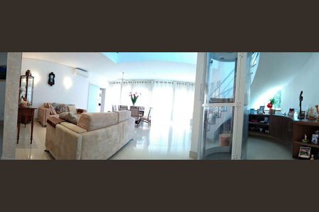 7_photo/94c8c957c3.59abdc00308a7dc6-ATLAS-38e6a91a-abe3-4de5-b5fb-93b9d72879e6.jpg de casa à venda com 4 quartos, 360m² em Swiss Park, Campinas