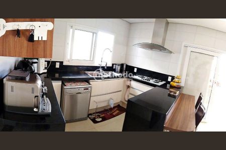 5_photo/94c8c957c3.59abdc00308a7dc6-ATLAS-41a3868f-bdd5-4675-93df-78f8821cf2e4.jpg de casa à venda com 4 quartos, 360m² em Swiss Park, Campinas