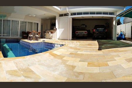 11_photo/94c8c957c3.59abdc00308a7dc6-ATLAS-4747d8a1-9d24-43ee-a7a2-7ea5680dc593.jpg de casa à venda com 4 quartos, 360m² em Swiss Park, Campinas